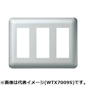 �p�i�\�j�b�N �ȈՑω΃R���Z���g�v���[�g 9�R�p ���E���h WTX7709S