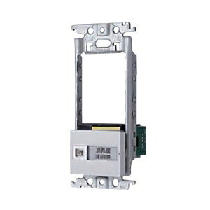 pi\jbN CXCb`Zbg XCb`Xy[X×2 XCb` 15A 300V EH[Vo[ WTX525255S