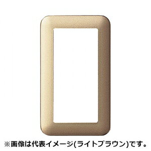 �p�i�\�j�b�N �X�C�b�`�p�v���[�g 1�A�p ���E���h �V���o�[�O���[ WTV6101S2