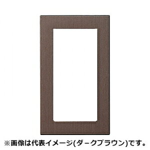 �p�i�\�j�b�N �X�C�b�`�p�v���[�g 1�A�p �X�N�G�A �V���o�[�O���[ WTV6101S1