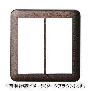 �p�i�\�j�b�N �X�C�b�`�p�v���[�g 2�A�p ���E���h �_�[�N�u���E�� WTV6102A2