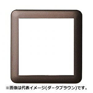 �p�i�\�j�b�N �X�C�b�`�p�v���[�g 2�A�ڌ��p ���E���h �V���o�[�O���[ WTV6122S2