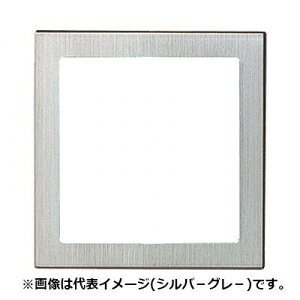 �p�i�\�j�b�N �X�C�b�`�p�v���[�g 2�A�ڌ��p �X�N�G�A �_�[�N�u���E�� WTV6122A1