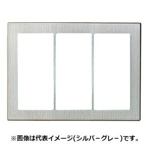 �p�i�\�j�b�N �X�C�b�`�p�v���[�g 3�A�p �X�N�G�A �V���o�[�O���[ WTV6103S1