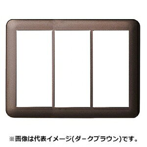 �p�i�\�j�b�N �X�C�b�`�p�v���[�g 3�A�p ���E���h �_�[�N�u���E�� WTV6103A2