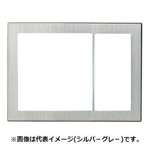 �p�i�\�j�b�N �X�C�b�`�p�v���[�g 2�A�ڌ�+1�A�p �X�N�G�A �_�[�N�u���E�� WTV6123A1