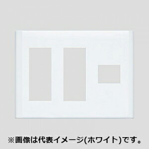 pi\jbN RZgpv[g 7Rp XNGA Vo[O[ WTV6207S1