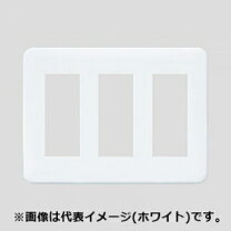 楽天市場】ライトブロンズ wtv6101f2の通販