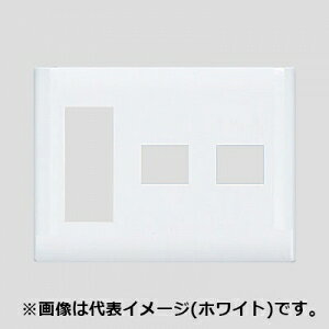 pi\jbN RZgpv[g 5R(3R+1R+1R)p XNGA Vo[O[ WTV6275S1