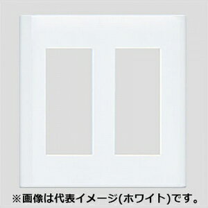 pi\jbN RZgpv[g 6Rp XNGA Vo[O[ WTV6206S1