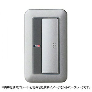 pi\jbN pCbgEقXCb`C VO А؁E3Hp 4A 300V Eh Vo[O[ WTT5142S2