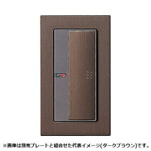 pi\jbN pCbgEقXCb`C VO А؁E3Hp 4A 300V XNGA CguY WTT5142F1