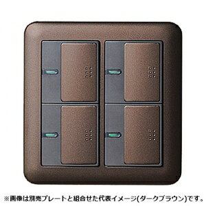 pi\jbN pCbgEقXCb`C _u А؁E3Hp 4A 300V Eh Vo[O[ WTT5242S2