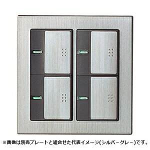 pi\jbN pCbgEقXCb`C _u А؁E3Hp 4A 300V XNGA CguY WTT5242F1