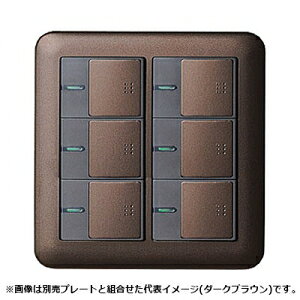 pi\jbN pCbgEقXCb`C gv А؁E3Hp 4A 300V Eh Vo[O[ WTT5342S2