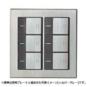 pi\jbN pCbgEقXCb`C gv А؁E3Hp 4A 300V XNGA _[NuE WTT5342A1