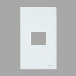 pi\jbN RZgv[g 1Ap 1Rp XNGA zCg WTF8001W