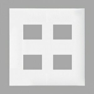 pi\jbN RZgv[g 2Ap 4R(2R+2R)p XNGA zCg WTF8004W