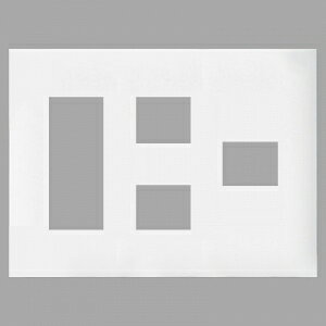 �p�i�\�j�b�N �R���Z���g�v���[�g 3�A�p 6�R(3�R+2�R+1�R)�p �X�N�G�A �z���C�g WTF8086W