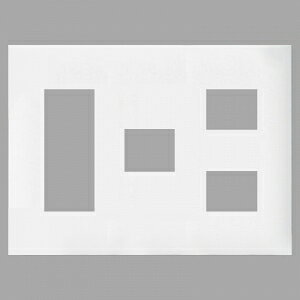 pi\jbN RZgv[g 3Ap 6R(3R+1R+2R)p XNGA zCg WTF8076W