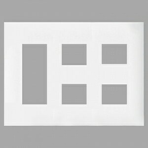 pi\jbN RZgv[g 3Ap 7R(3R+2R+2R)p XNGA zCg WTF8087W