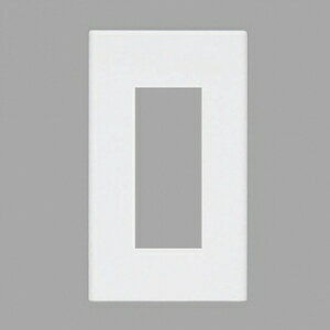 pi\jbN ȈՑωΗpRZgv[g 3Rp XNGA zCg WTF8703W