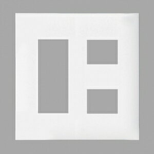 pi\jbN ȈՑωΗpRZgv[g 5Rp XNGA zCg WTF8705W