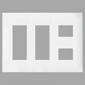 pi\jbN ȈՑωΗpRZgv[g 8Rp XNGA zCg WTF8708W