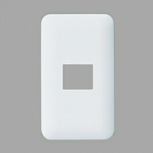 pi\jbN ȈՑωΗpRZgv[g 1Rp Eh zCg WTF7701W