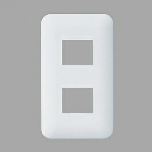 �p�i�\�j�b�N �R���Z���g�v���[�g 1�A�p 2�R�p ���E���h �z���C�g WTF7002W