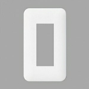 pi\jbN RZgv[g 1Ap 3Rp Eh zCg WTF7003W