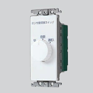 �p�i�\�j�b�N �����M���Z���T�t�����X�C�b�`�p���샆�j�b�g 15A 250V �z���C�g WTC5820W