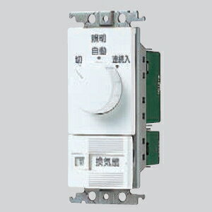 pi\jbN MZTtXCb`p샆jbg ƖECAp 15A 250V zCg WTC58207W