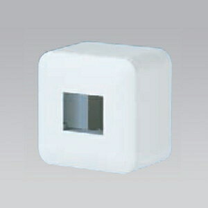 pi\jbN Io݃~j{bNX RZgp tgt Eh zCg WVC9001W