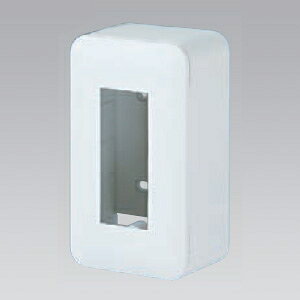 pi\jbN Io݃{bNX RZgp 3Rp Eh zCg WVC7003W