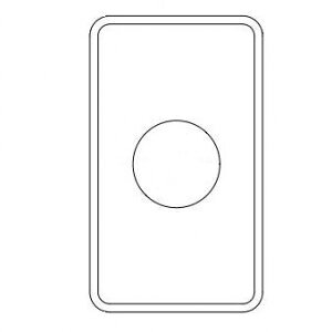 H MLGKgv[g 1Rp RZg 35.5 MLE1014