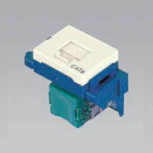 pi\jbN ^񃂃WWbN CAT5E ~L[zCg NR3160