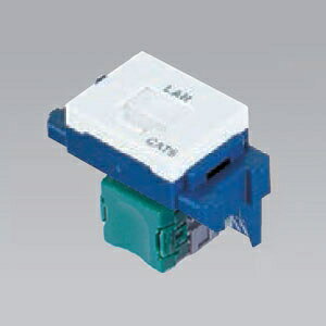 pi\jbN ^񃂃WWbN CAT5E uLANv\t zCg NR3160W