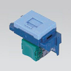 pi\jbN ^񃂃WWbN CAT5E u[ NR3160L