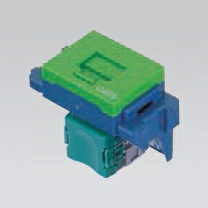 pi\jbN ^񃂃WWbN CAT5E O[ NR3160GL