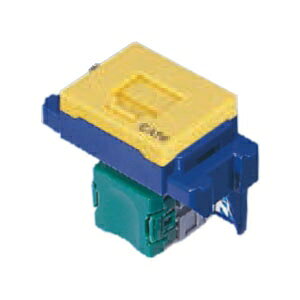 pi\jbN ^񃂃WWbN CAT5E CG[ NR3160Y