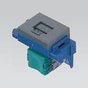 pi\jbN ^񃂃WWbN CAT5E O[ NR3160H