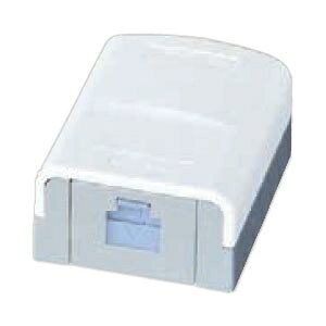 pi\jbN Io^񃂃WWbN CAT5E 1R NR3161