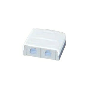 pi\jbN Io^񃂃WWbN CAT5E 2R NR3162