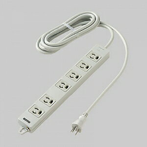 pi\jbN OA^bv ڒn~߃RZg 6R }Olbgt d\t R[h3m 15A 125V O[ WCH24363H