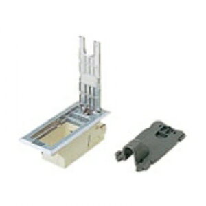 pi\jbN Ci[RZg ~jVO 񃂃WWbN CAT5E  NR331817