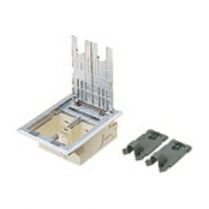 pi\jbN Ci[RZg ~j_u ڒn2PRZg 15A 125V 񃂃WWbN CAT5E  NR331927