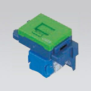 �p�i�\�j�b�N �����^��񃂃W�����W���b�N CAT6 �O���[�� NR3170GL