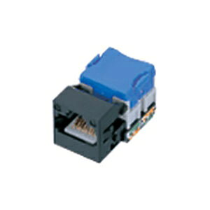 pi\jbN pb`plpW[ CAT5E ubN NR3061B