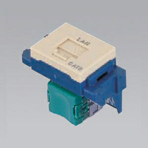 pi\jbN ^񃂃WWbN CAT5E uLANv\t x[W NR3160F